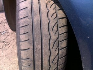 05052012145.jpg