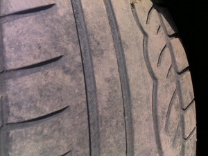 05052012146.jpg