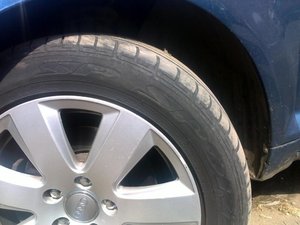 05052012148.jpg
