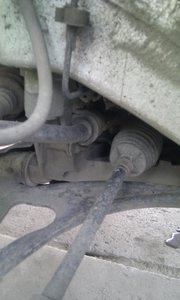 IMG_05-05-2012_133635.jpg