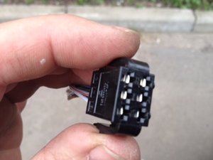 фотография.JPG
