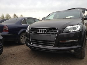 IMG_0085.jpeg