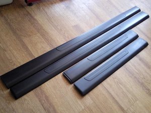 пороги ауди.jpg