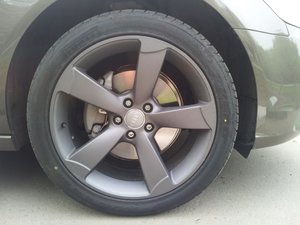 20120506_125146.jpg