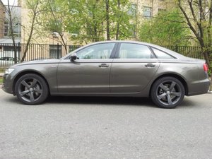 20120506_125422.jpg