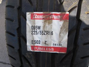 IMG_0430.jpg