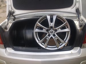 06052012123.jpg