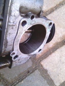 IMAG0084.jpg