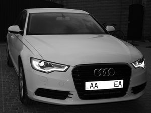 48cef8fb4649f3ef-large.jpg
