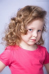 8B3DF71A039F-30.jpg