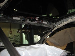 img-4100.jpg