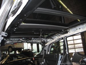 img-4104.jpg