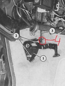 трос капота.jpg