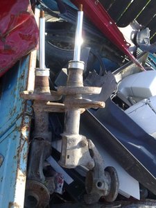 14082011517.jpg