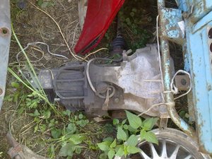 14082011518.jpg