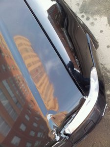 20120425_180605.jpg