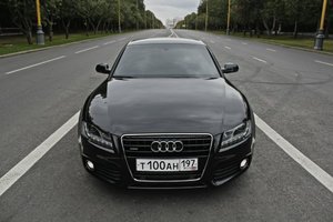 IMG_0124.jpg