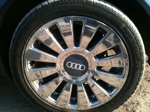 IMG_0384[1].jpg
