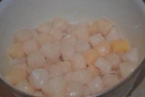 гребешки1.jpg