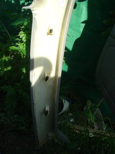 DSC06622.jpg