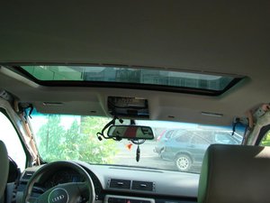 DSC06636.jpg