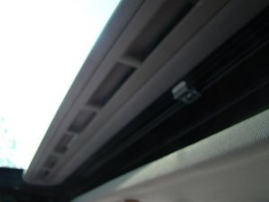 DSC06652.jpg