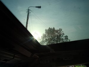 DSC06653.jpg