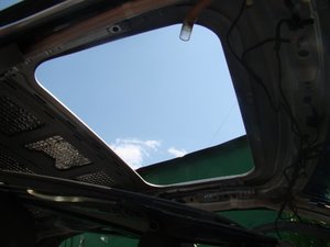 DSC06670.jpg