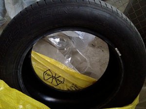 IMG_7592.jpg
