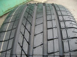 IMG_6889.jpg