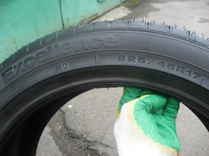 IMG_6890.jpg