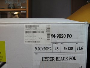 x_7a974ddc.jpg