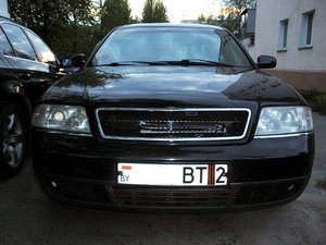 моя A6.JPG