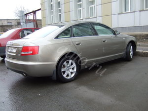 68c153db.jpg
