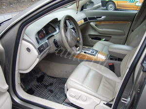 d73ab834.jpg