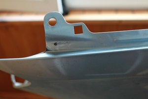 IMG_2991.jpg