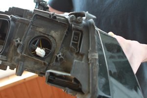 IMG_3008.jpg