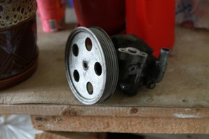 IMG_3015.jpg