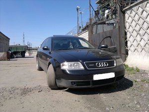 2012-05-15-133.jpg