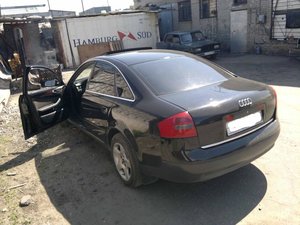 2012-05-15-129.jpg