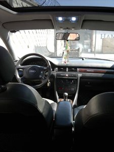 2012-05-15-137.jpg