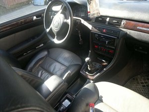 2012-05-14-116.jpg