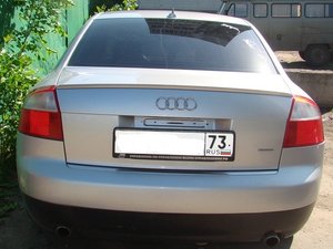 48cf00effe71edfb-large.jpg