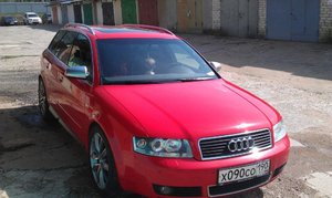 IMAG0205.jpg