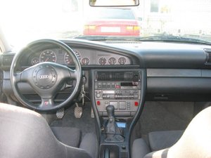 IMG_23411p.jpg