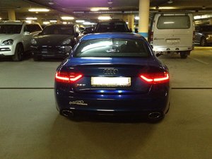 IMG_1078.JPG