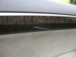 IMG_4332.JPG