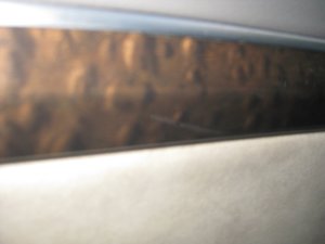 IMG_4333.JPG