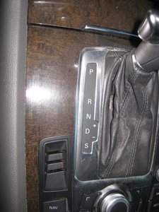 IMG_4334.JPG