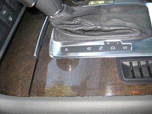 IMG_4335.JPG